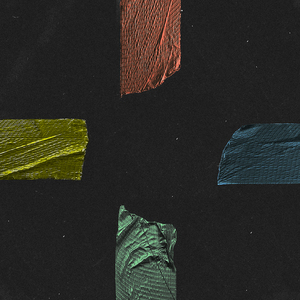 Добра (feat. Скинт)