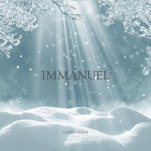 Immanuel
