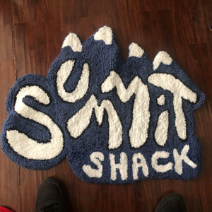 Sunkist