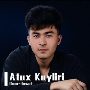 atux kuy liri+ali nawa