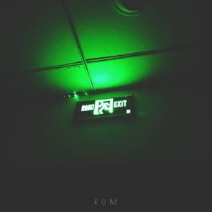 没有我会不会更好 Prod.by蛋挞ta