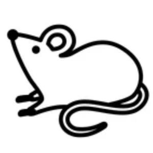 oo mama dat burn! (feat. otaymac)