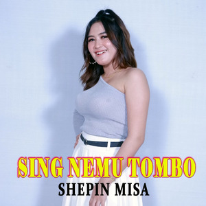 Sing Nemu Tombo