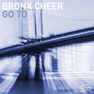 Go To (Bronx Cheer Rework)