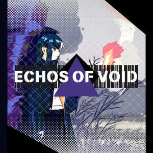 Echoes of Void