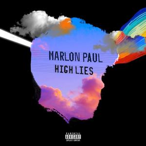 High Lies