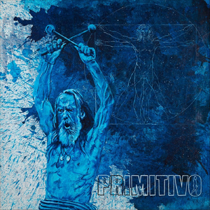 Arena (feat. Arpía)