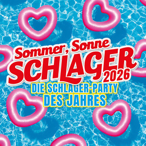 Gute Laune