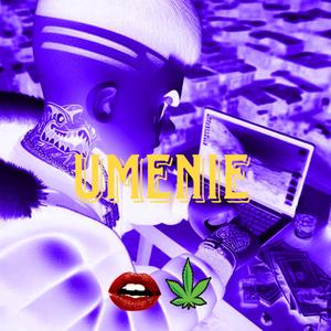 Umenie