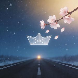 山河共盼 英雄回家