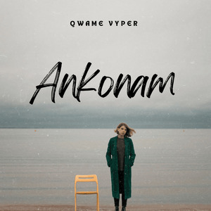 Ankonam
