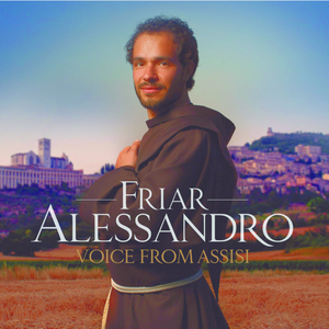 Fratello Sole Sorella Luna