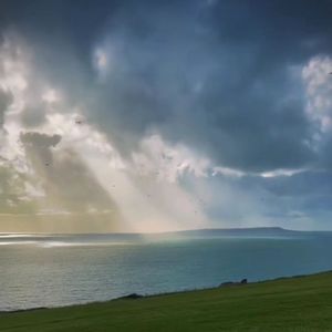 2024 (Prod.The Ushanka Boy)