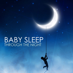 Relaxing Songs for Newborns