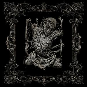 KINGS & PEASANTS (feat. Glenn Henrich & Marcel Morris)