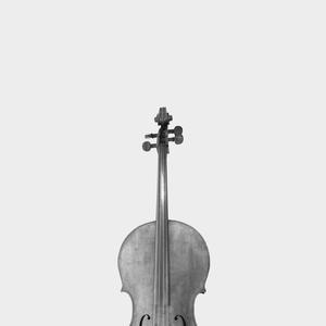 Schindler's List (Live, arr. cello quintet)