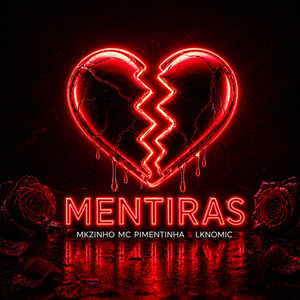 Mentiras