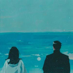 Luv