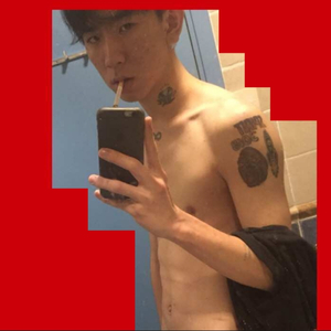 FXXXOFF Prod.by BricksOnDaBeat