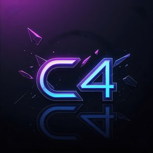 C4