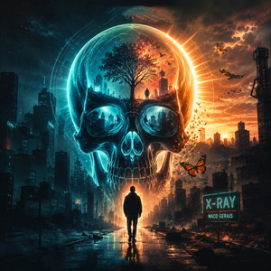 XRAY