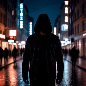 Чёрный раунд