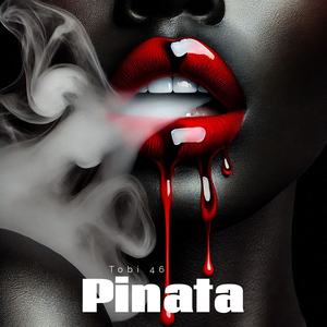 Pinata