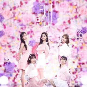 再次相遇 (See you again) （Acapella.ver）（翻自 PRODUCE 48）