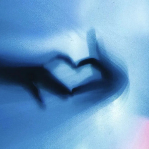 假情歌（Prod.Gr33nart Beats）