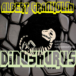 Dinosaurus (Original Mix)