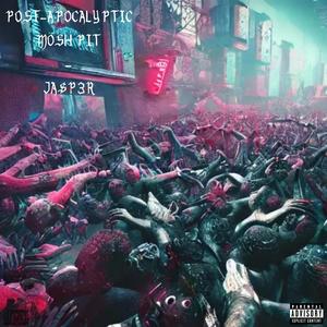 SHOOT YOU! (feat. yarothekid)