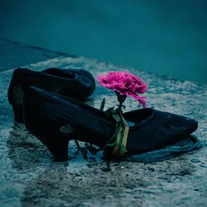 ¿Y Si Realmente Fueras Como Tu Mami Dijo?