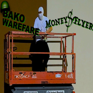 Bako Warfare