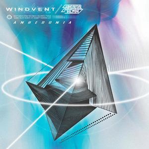 Anhedonia (feat. Sailing Before The Wind)