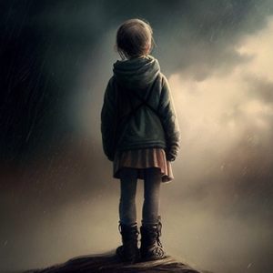 Факты