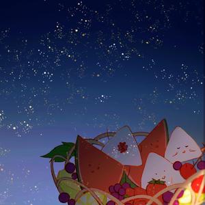 セレナーデ（小夜曲）