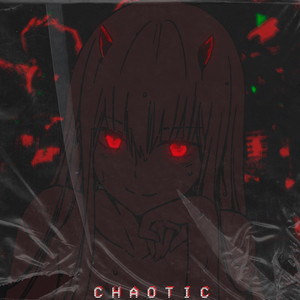 C H a O T I C