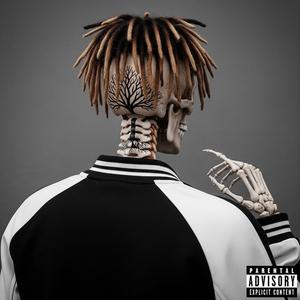 Breadcrumbs (Voice Memo)