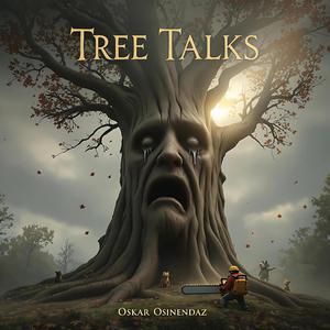 Tree Talks