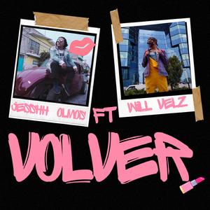 VOLVER