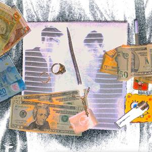 The Mecca (feat. Incan)