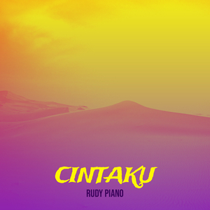 Cintaku