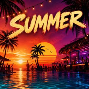 Summer