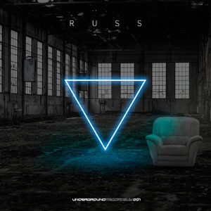 Altered Substance (Josefina Munoz Remix)