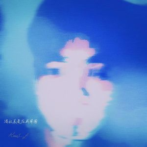 无法脱离我的混乱