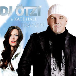 Tränen (Orchester Version)