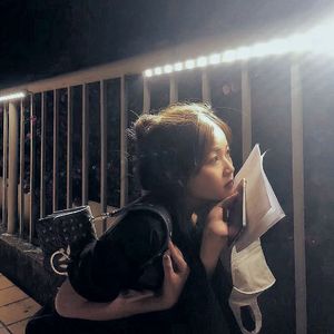 不要忘记我爱你