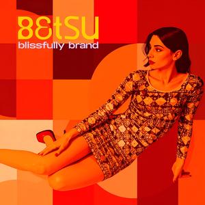 Betsu
