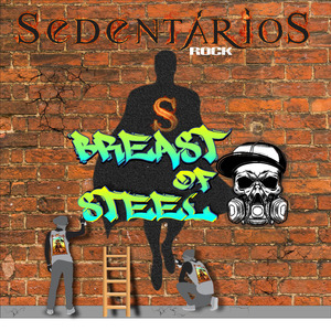 Breast of Steel