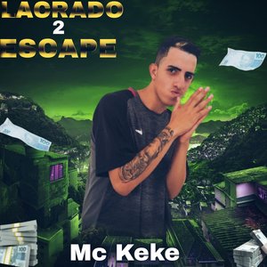 Lacrado 2 Escape